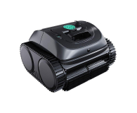 Wybot Bezprzewodowy robot do czyszczenia basenów Wybot C1 - 1504160 - zdjęcie 4